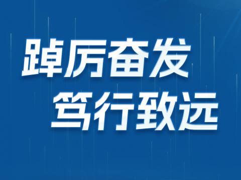 一图读懂永利3044noc2024年半年报