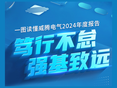 一图读懂永利3044noc2024年度报告